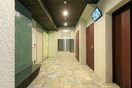  名古屋市営地下鉄桜通線/新瑞橋駅 徒歩2分 2階 築8年