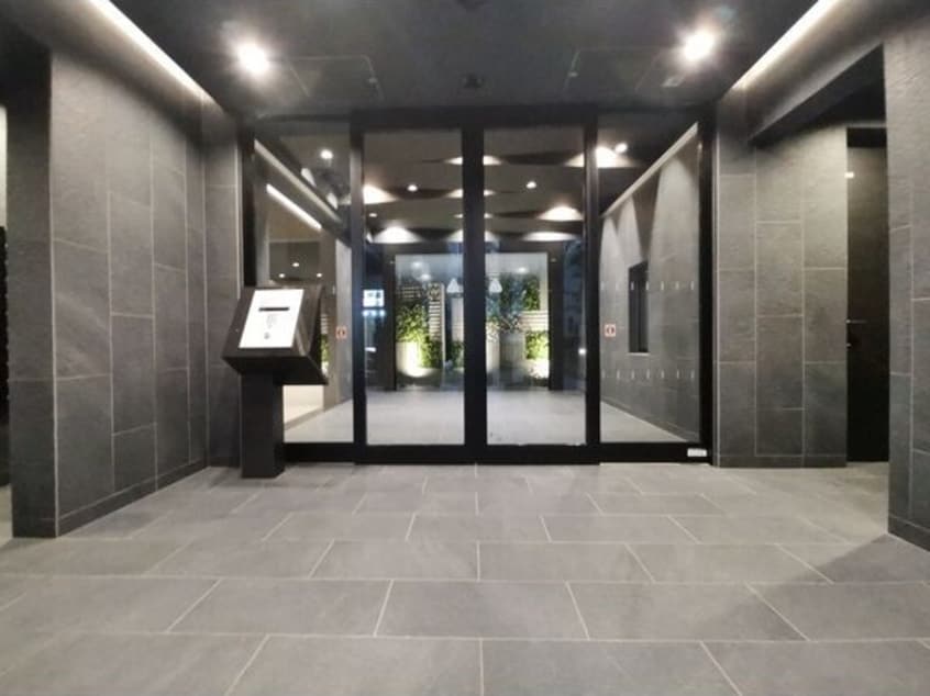  名古屋市営地下鉄名城線/矢場町駅 徒歩9分 15階 築2年
