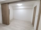  名古屋市営地下鉄名城線/矢場町駅 徒歩9分 15階 築2年