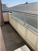  名古屋臨海高速鉄道<あおなみ線>/南荒子駅 徒歩6分 4階 築30年