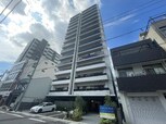 ローレルアイ名古屋大須