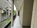  名鉄名古屋本線/本笠寺駅 徒歩7分 2階 築17年