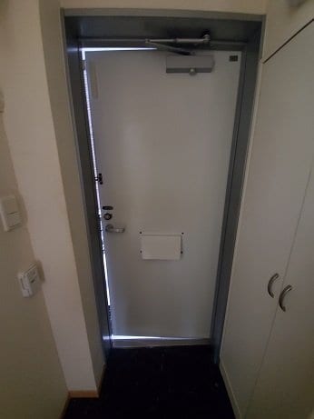  名古屋市営地下鉄名城線/ナゴヤドーム前矢田駅 徒歩4分 1階 築15年