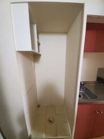  名古屋市営地下鉄名城線/ナゴヤドーム前矢田駅 徒歩4分 1階 築15年