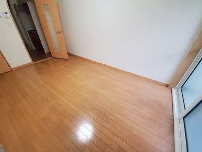  名古屋市営地下鉄名城線/ナゴヤドーム前矢田駅 徒歩4分 1階 築15年