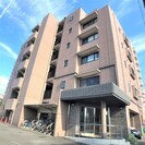 近鉄名古屋線/伏屋駅 徒歩8分 1階 築23年の外観