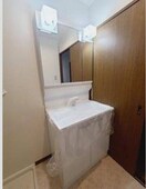  白鷹夙川マンション