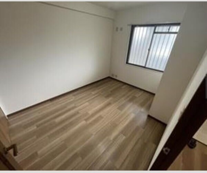  白鷹夙川マンション