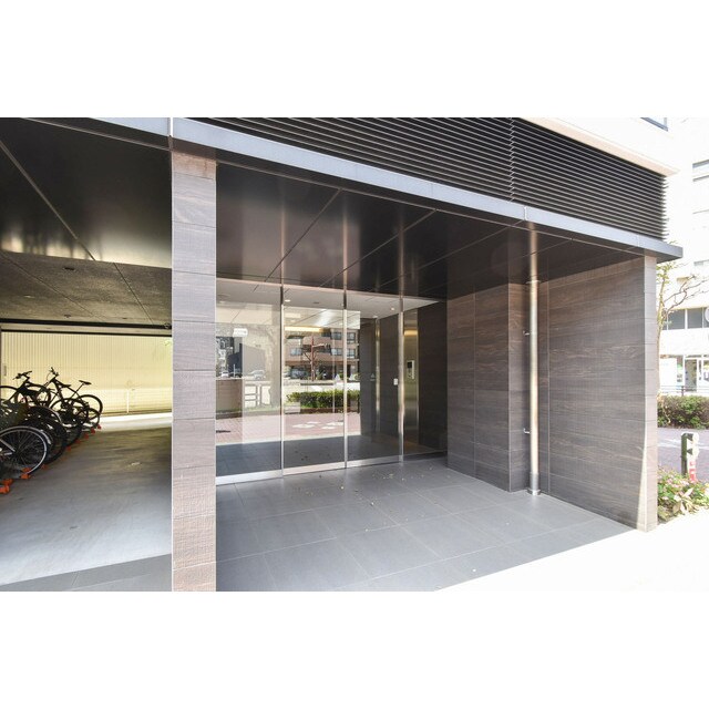  名古屋市営地下鉄桜通線/高岳駅 徒歩6分 5階 築4年