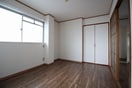  名古屋市営地下鉄東山線/高畑駅 徒歩1分 5階 築36年