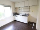  ユートピア南山