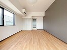  中央本線<中央西線>/鶴舞駅 徒歩10分 4階 築33年