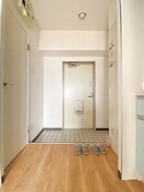  中央本線<中央西線>/鶴舞駅 徒歩10分 4階 築33年