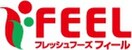  中央本線<中央西線>/鶴舞駅 徒歩10分 4階 築33年