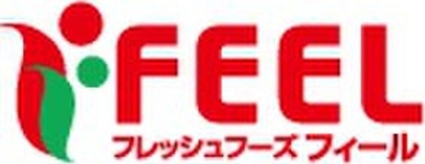  中央本線<中央西線>/鶴舞駅 徒歩10分 4階 築33年