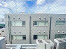  中央本線<中央西線>/鶴舞駅 徒歩10分 4階 築33年