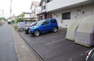  名古屋市営地下鉄東山線/高畑駅 徒歩15分 1階 築38年