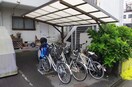  名古屋市営地下鉄東山線/高畑駅 徒歩15分 1階 築38年