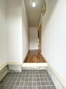  名古屋市営地下鉄東山線/高畑駅 徒歩15分 1階 築38年