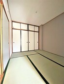  名古屋市営地下鉄東山線/高畑駅 徒歩15分 1階 築38年