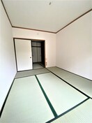  名古屋市営地下鉄東山線/高畑駅 徒歩15分 1階 築38年