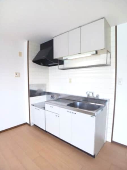  プラムヴィレッジ