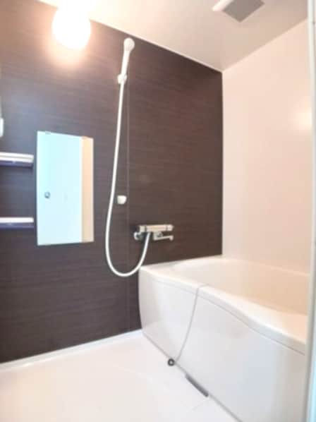  プラムヴィレッジ