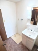  プラムヴィレッジ