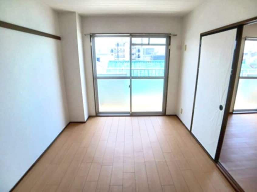  プラムヴィレッジ