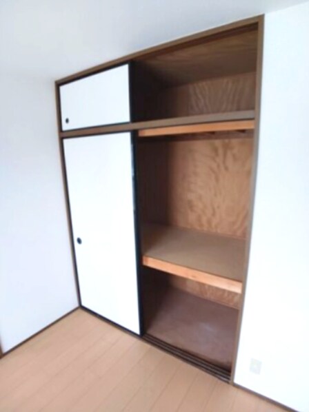  プラムヴィレッジ