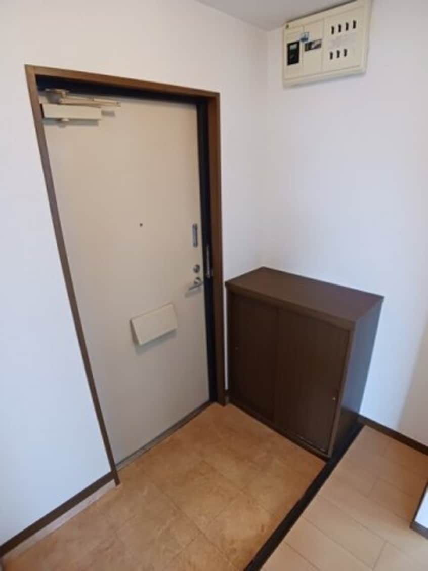  プラムヴィレッジ