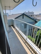  プラムヴィレッジ