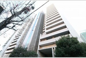 ザ・センチュリーステイツ