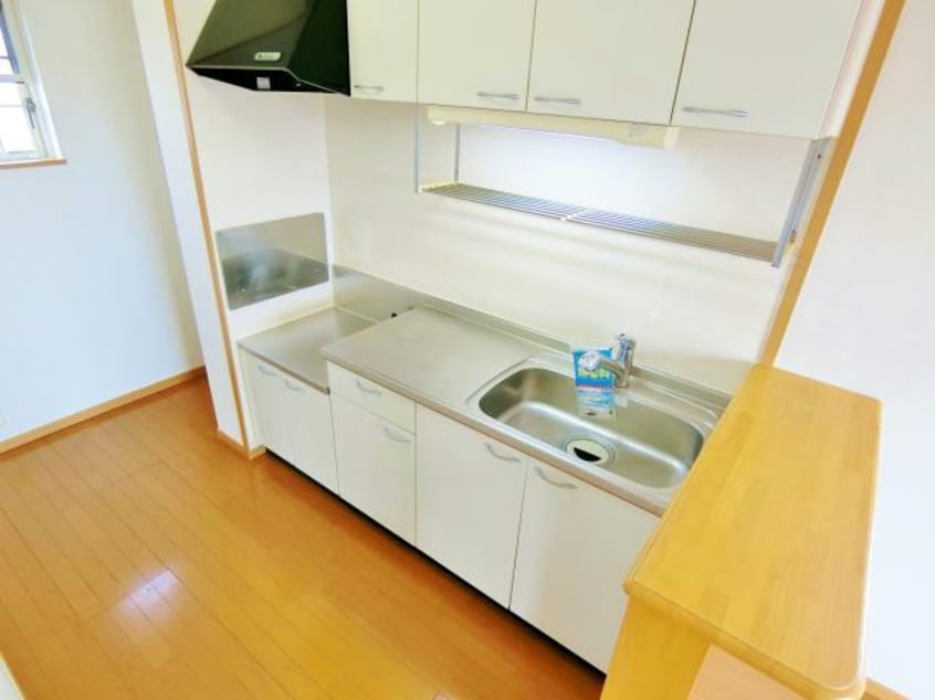 室内写真は別部屋の写真です。 ベル☆デーア　東海