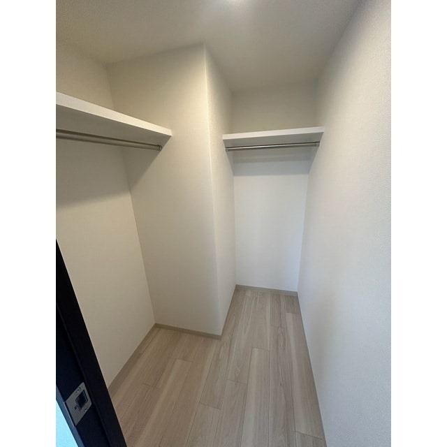  エステムコート名古屋新栄Ⅳネスト