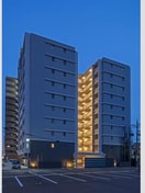  ツインアウルズ