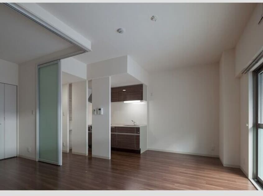  ツインアウルズ