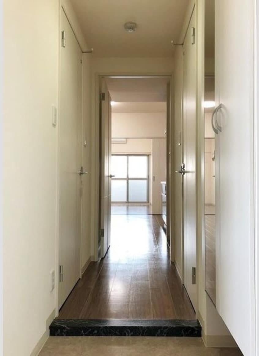  ツインアウルズ