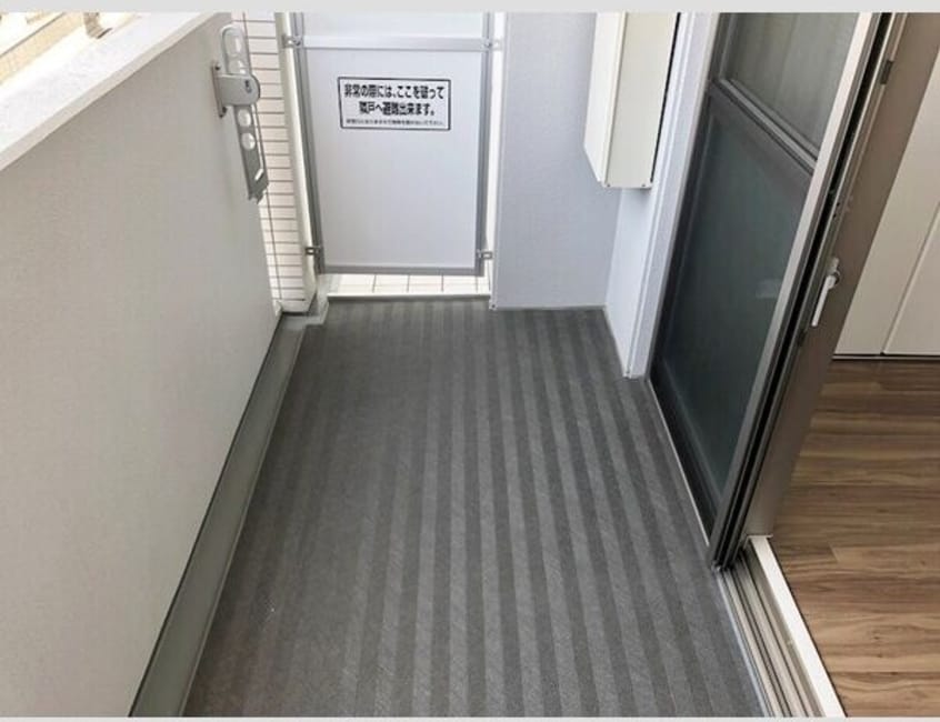  ツインアウルズ