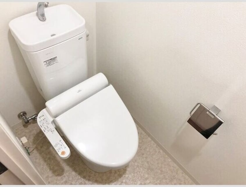  ツインアウルズ