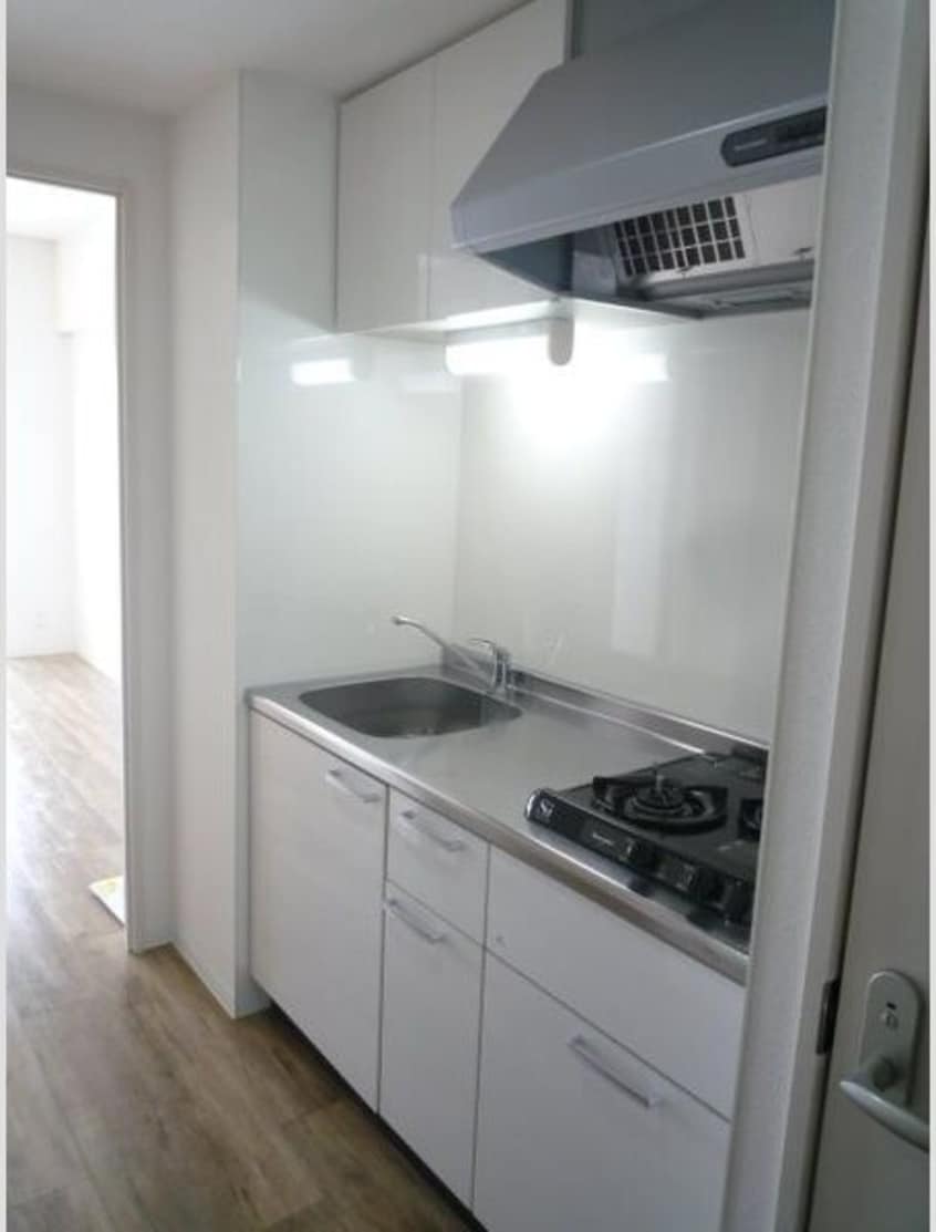  グランドコスモス