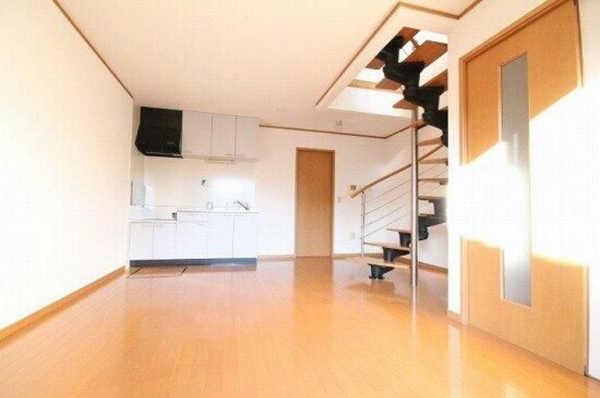  ルーラル　Ａ・Ｂ