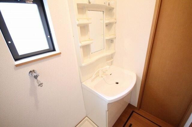  ルーラル　Ａ・Ｂ