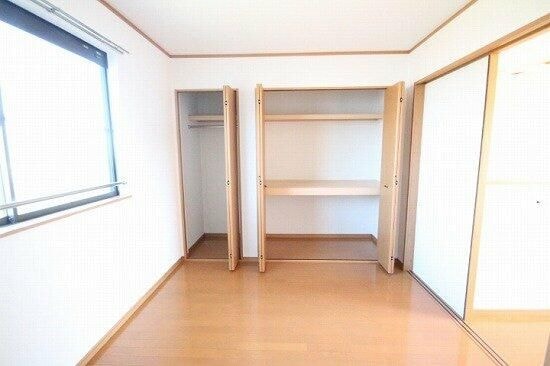  ルーラル　Ａ・Ｂ