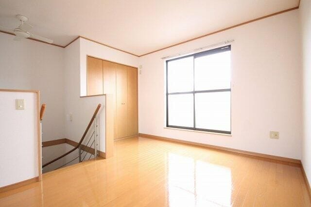  ルーラル　Ａ・Ｂ