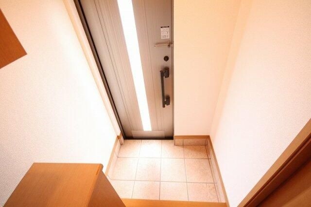  ルーラル　Ａ・Ｂ