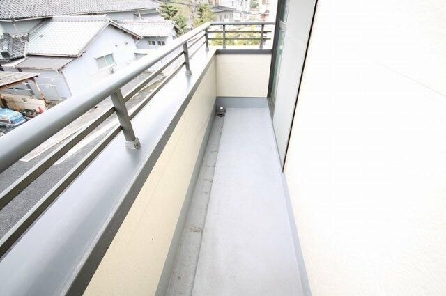  ルーラル　Ａ・Ｂ