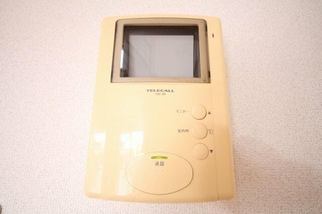  ルーラル　Ａ・Ｂ