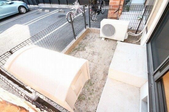  ルーラル　Ａ・Ｂ