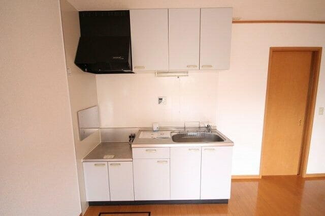  ルーラル　Ａ・Ｂ